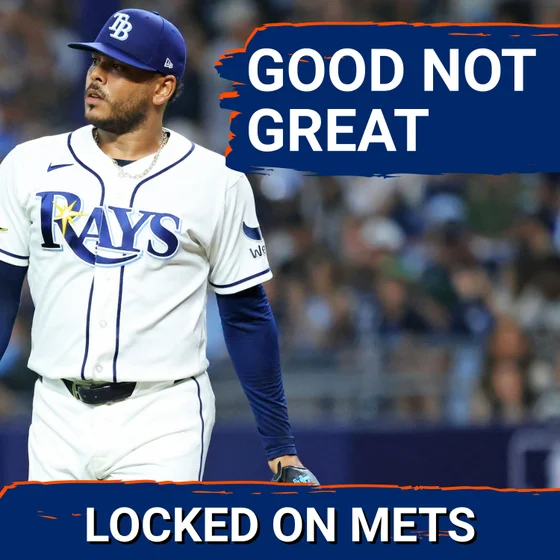Five and DIVE Freddy Shows Up in October | Yankees SLOPPY Play, Dormant Offense DOOMS Them in ALDS