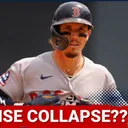 QUESTIONED: Boston Red Sox 2026 Lineup NEEDS Anthony, Yoshida, Mayer to BREAKOUT—Will They?
