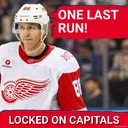CAPITALIZING: Why Washington Capitals Need to ADD Patrick Kane for a Last Ovechkin Run