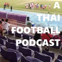 137: Listen To The Ups And Downs