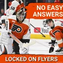 The Philadelphia Flyers season hangs in the balance after a DISASTROUS start.