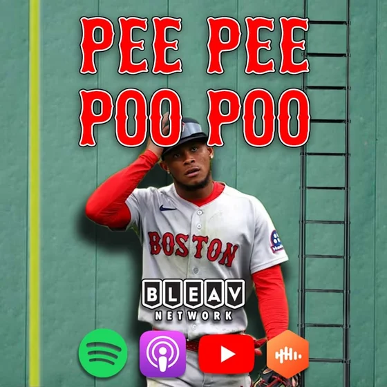 Pee Pee Poo Poo | S26E33