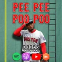 Pee Pee Poo Poo | S26E33