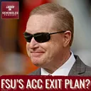 EXIT PLAN: Florida State BOOSTS Chance to LEAVE ACC With New College Sports Act Amendment