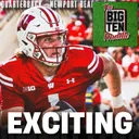 One Reason For Optimism For Every Big Ten Team Entering Spring Practice