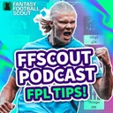 Tom F's First Draft! | 5 x Top 1K π₯