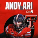 LATEST on Brendan Sorsby gambling situation at Texas Tech: Could Red Raiders turn to Will Hammond?