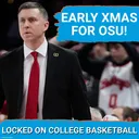 GAMECHANGER: LJ Smith Joins Ohio State Early, BOOSTS Buckeyes Into Big Ten Contender Status