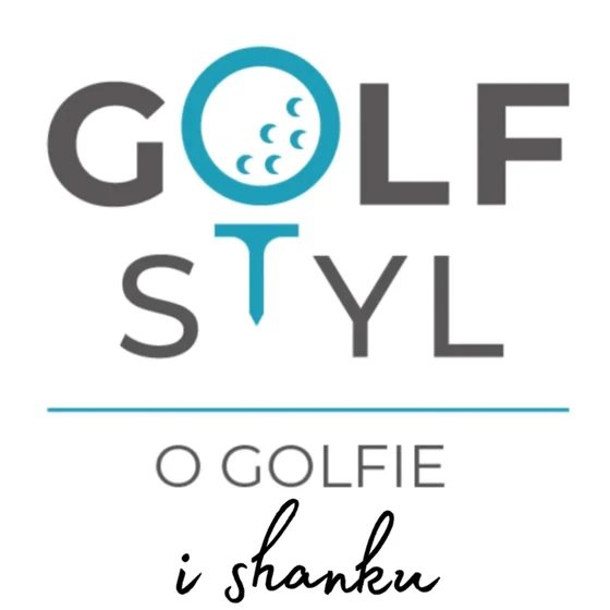 o golfie i shanku