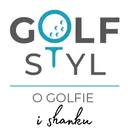 o golfie i shanku