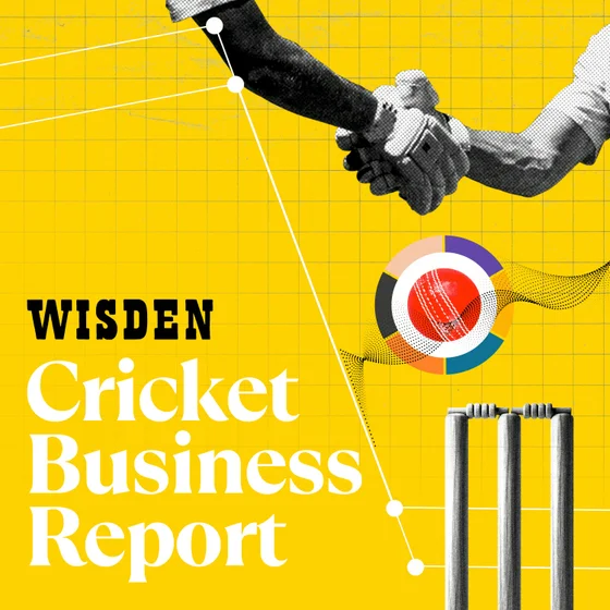 How do T20 franchise leagues really work? | Wisden Cricket Business Report