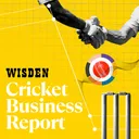 How do T20 franchise leagues really work? | Wisden Cricket Business Report