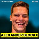 Why It’s Harder to Play Zverev Than Sinner | Alexander Blockx