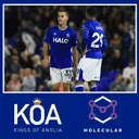655: Kings of Anglia: How are you feeling after Town's Carabao Cup exit to Arsenal?