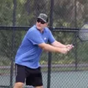 The Long Game of Junior Development ft Todd Widom