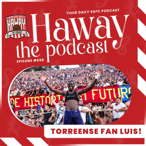 Who Are Torreense? Meeting Sunderland’s Europa League Opponents