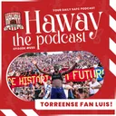 Who Are Torreense? Meeting Sunderland’s Europa League Opponents