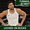 BOMBSHELL: Giannis Antetokounmpo DEMANDS Answers Amid Rift with the Bucks – NBA Investigation Looms