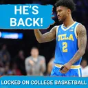 SURPRISE: Donovan Dent changes retirement plans after 5-in-5 ruling! Where will ELITE guard end up?