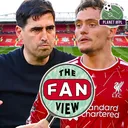 For Better Or Wirtz | The Fan View With Lauren Harris | Planet FPL 2026/27