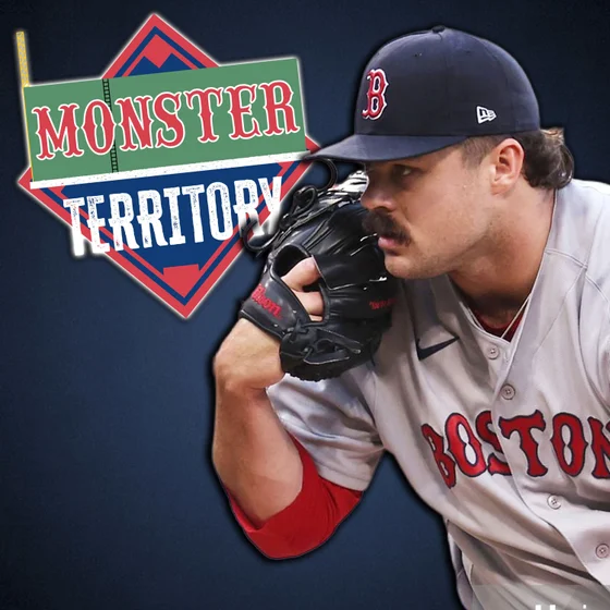 Payton Tolle DOMINATES in Red Sox Win| Postgame Reaction #89