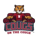 WSU Baseball is BACK in the Postseason | Nick Lewis Interview + Eugene Regional Preview