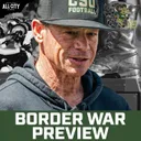Keys to victory for CSU + what to look for from the Rams in Jim Mora’s debut