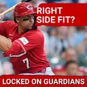 Cleveland Guardians Trade Deadline Approach Will Require PATIENCE; Look to ADD MORE Reinforcements