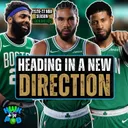 Boston Celtics 2026-27 NBA Season Lookahead