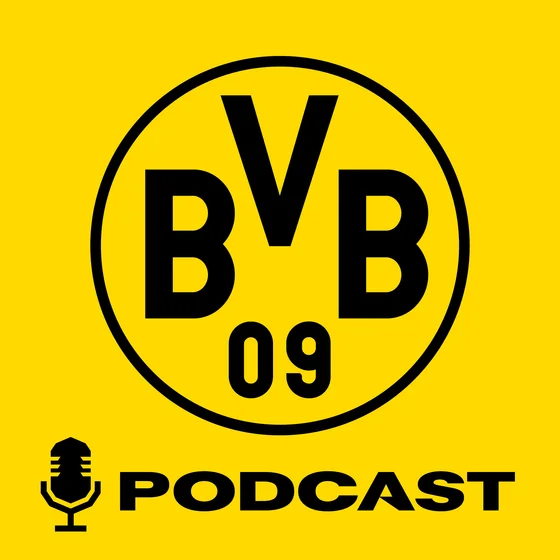 Reus, Hummels, Adeyemi, Beier & Piszczek überraschen Brandt im Abschieds-Podcast