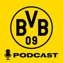 Reus, Hummels, Adeyemi, Beier & Piszczek überraschen Brandt im Abschieds-Podcast