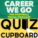 Cody Gakpodium with The Quiz Cupboard
