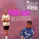 S14 Ep51: One-Hit Wonder