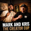 Ep 070: Cheating, Hole in ones, Forfeits, Creator Golf Club & More