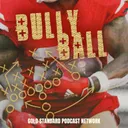 Bully Ball: Who will lead the 49ers in different stats this season?