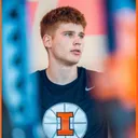 Ep. 1211 - Mike LaTulip on Illini hoops summer news & buzz