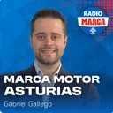09-06-2026 MARCA MOTOR ASTURIAS