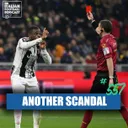 Inter Milan vs Juventus Referee Scandal | Magical Modric | Serie A Reaction | Champions League Preview & Much More