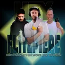 #161 - Last Minute Halbmarthon-tipps aus der Notaufnahme
