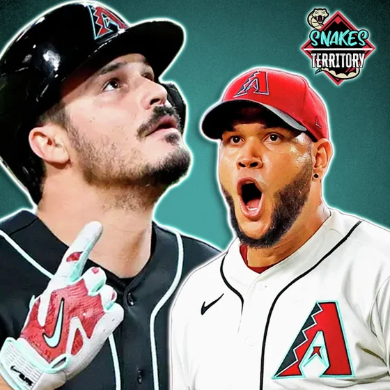 D-backs Sweep Rockies, Stay Alive Another Day in NL Wild Card Race