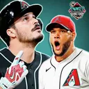 D-backs Sweep Rockies, Stay Alive Another Day in NL Wild Card Race