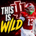 Indiana Football News is ON FIRE | Bryant Haines’s Defensive Line Is a Big Ten Nightmare