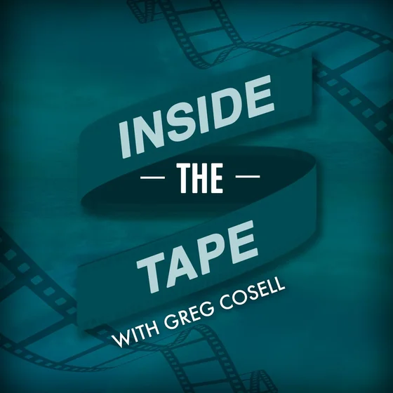 Inside The Tape With Greg Cosell: "He's Pretty Darn Comfortable In This System"