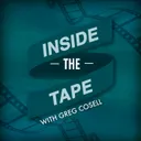 Inside The Tape With Greg Cosell: "He's Pretty Darn Comfortable In This System"