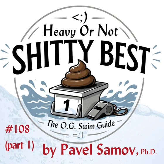 Shitty Best Explained: How Known, Unknown, and Unknowable Variables Shape Performance (part 1)