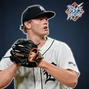 Tigers respond to trade deadline chaos