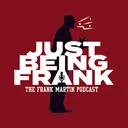 Just Being Frank Season 4: Episode 2