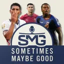 Sometimes Maybe Good - Best and Worst of the World Cup 2026