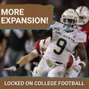 WHOA! Sacramento State's MAC Realignment Move is NOT a Homerun—Will Realignment Move Pay Off?