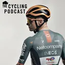 S14 Ep30: Ineos Turn to AI to Get the Pulse Racing